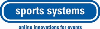 College bowl games utilize Sports Systems technology to better handle postseason media demand
